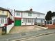 Thumbnail Semi-detached house for sale in Wood Avenue, Wednesfield, Wolverhampton