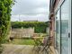 Thumbnail Detached bungalow for sale in Church Street, Haslingfield, Cambridge