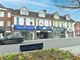 Thumbnail Flat for sale in Station Road, New Milton, Hampshire