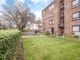 Thumbnail Flat for sale in Upper Richmond Road, London