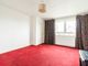 Thumbnail Property for sale in 59 Clermiston Crescent, Edinburgh