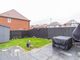 Thumbnail Semi-detached house for sale in Wentwood Crescent, Leyland