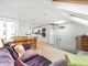 Thumbnail Flat for sale in Musard Road, Hammersmith, London