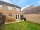Thumbnail Semi-detached house for sale in Comet Crescent, Calne