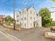 Thumbnail Flat for sale in Sussex Road, Chapeltown, Sheffield, South Yorkshire