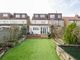 Thumbnail Semi-detached house for sale in Brodie Road, London