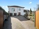 Thumbnail Detached house for sale in 12 Redhall Bank Road, Edinburgh
