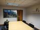 Thumbnail Office to let in Ashley Road, St Albans