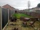 Thumbnail Terraced house for sale in Cemetery Road, Ryhill, Wakefield