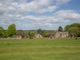 Thumbnail Detached house for sale in Burleigh, Stroud, Gloucestershire