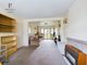Thumbnail Detached house for sale in Pine Ridge, Carshalton On The Hill
