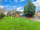 Thumbnail Semi-detached house to rent in Besselsleigh, Abingdon