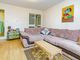 Thumbnail Maisonette for sale in Farningham Road, Caterham, Surrey