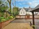 Thumbnail Town house for sale in Oxendown, Meonstoke