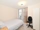 Thumbnail Duplex to rent in Manchester Road, London