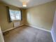 Thumbnail Detached house to rent in Chilton Close, Darlington