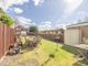 Thumbnail Semi-detached house for sale in St Laurence Way, Slough