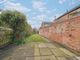 Thumbnail Terraced house for sale in High Street, Desford, Leicester