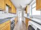 Thumbnail End terrace house for sale in Mulgrave Road, Ealing