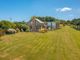Thumbnail Detached house for sale in Widemouth Bay, Nr. Bude, Cornwall