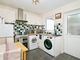 Thumbnail Terraced house for sale in Redruth, Cornwall