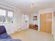 Thumbnail Town house for sale in Dominica Court, Eastbourne