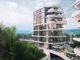 Thumbnail Apartment for sale in Pyrgos, Limassol, Cyprus