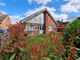 Thumbnail Detached house for sale in Appleby Lane, Broughton, Brigg