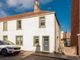 Thumbnail Terraced house for sale in 7 Melbourne Place, North Berwick