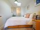 Thumbnail Flat for sale in Chertsey Street, Guildford, Surrey