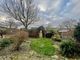 Thumbnail Semi-detached house for sale in Old Manor Close, Charfield, Wotton-Under-Edge