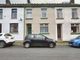 Thumbnail Terraced house for sale in Bristol Terrace, Brithdir, New Tredegar