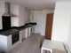 Thumbnail Flat to rent in Guild House, Cross Street, Preston