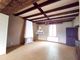 Thumbnail Detached house for sale in Saint-Paulet-De-Caisson, Languedoc-Roussillon, 30130, France