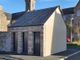 Thumbnail Flat for sale in Great Glen Place, Inverness