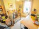 Thumbnail End terrace house for sale in Allen Road, Wimborne