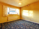 Thumbnail Detached bungalow for sale in Forkedale, Barton-Upon-Humber