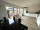 Thumbnail Detached house for sale in Hunting Drive, South Luton, Luton, Bedfordshire