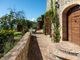 Thumbnail Villa for sale in Spoleto, Umbria, Italy