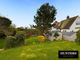 Thumbnail Detached house for sale in Muston Road, Filey