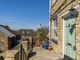 Thumbnail End terrace house to rent in Chipping Norton, Oxfordshire