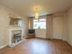 Thumbnail Flat for sale in Grandtully Drive, Kelvindale, Glasgow