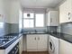 Thumbnail Flat for sale in Upper Clapton Road, London