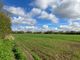 Thumbnail Land for sale in East End, Fairford, Gloucestershire