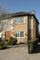 Thumbnail Semi-detached house for sale in 3 Beech Road, Carlow County, Leinster, Ireland