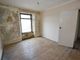 Thumbnail End terrace house for sale in Foundry Road, Camborne, Cornwall