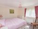 Thumbnail Flat for sale in King Edmund Court, Gillingham