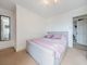 Thumbnail Terraced house for sale in Higham Road, Cliffe, Kent.