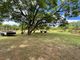 Thumbnail Farm for sale in 1 Steenbokpan, Lephalale Rural, Ellisras (Lephalale), Limpopo Province, South Africa