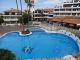 Thumbnail Triplex for sale in 28519 Parque Albatros Complex, Parque Albatros Complex - Golf Del Sur, Spain